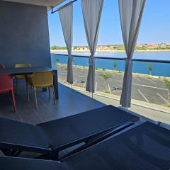 APARTMAN SUNSIDE2 NIN