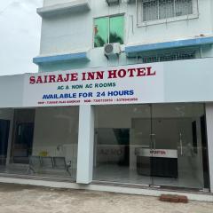 Sairaje Inn Hotel