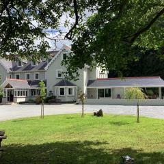 Gleann Fia Country House