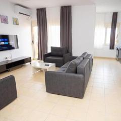 Fairy Host Apartamente Vlore