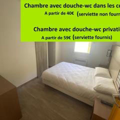 Class'Eco Chambly