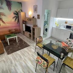 Apartman TAŠA