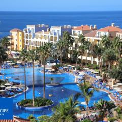 Bahia Principe Sunlight Costa Adeje - All Inclusive