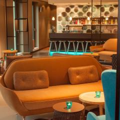 Motel One Berlin-Potsdamer Platz