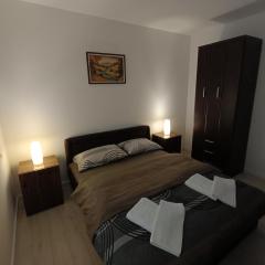 Apartman Petrovic 4