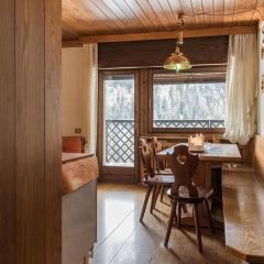 Appartamento Duplex San Vito di Cadore