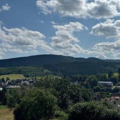 Urlaub im Schwarzwald