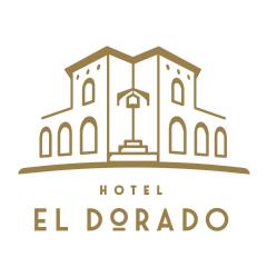 Hotel el Dorado - Palmira