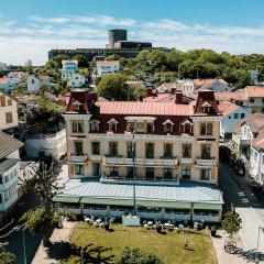 Grand Hotel Marstrand