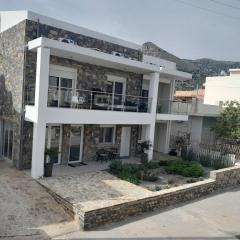 elounda olithos apartments