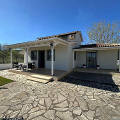 Casa Mare Agios Ioannis Lefkada