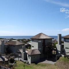 Balcones de Mar