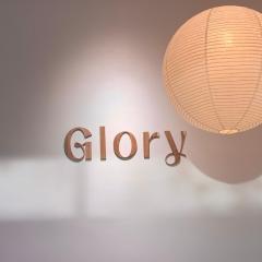 Glory Hue Homestay