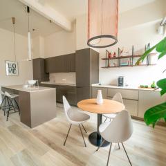 Apartamento Holidea Sandoñana