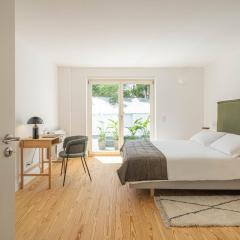 GuestReady - Mosteiro Azul Downtown Apartments