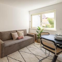 GuestReady - Mosteiro Azul Downtown Apartments