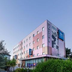 Hotel ibis Budget Porto Gaia