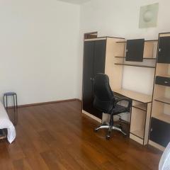 Apartament Ultracentral cu o camera