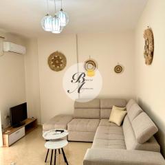 Breeze Apartament 1