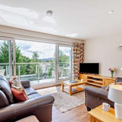 2 Bed in Bowness-on-Windermere SZ477