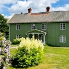 Holiday home MARIANNELUND V