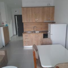 Andi apartament