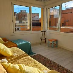 Apartament Sant Feliu de Guixols