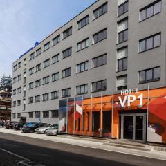 Hotel VP1