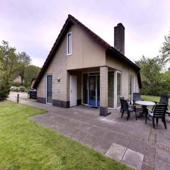 Holiday Home 6-persoons by Interhome