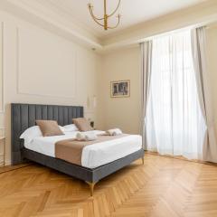 Montello Suites Foresteria Lombarda