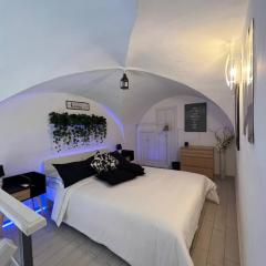 Borgo Santa Caterina - Fiera "VENTOTTO HOLIDAY HOME"