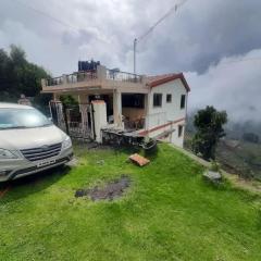 Kurinji hill crest kodai