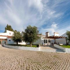 Monte das Oliveiras - Casas de Campo