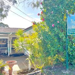 North Ryde Guesthouse