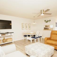 Sandpiper Cove 7103