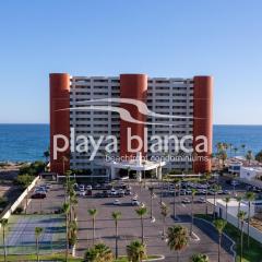 Playa Blanca Premier Unit 108