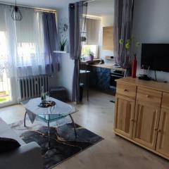 Apartament Centrum