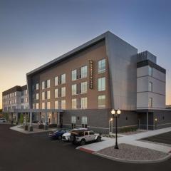 Hyatt Place Munster