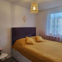 Apartament Klara