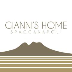 GIANNI'S HOME Spaccanapoli