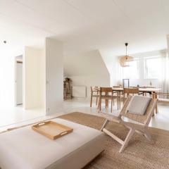 Falsterbo Beachside Apartment