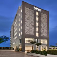 Fairfield by Marriott Pune Kharadi