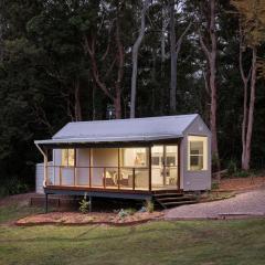 Tallowwood Cabin