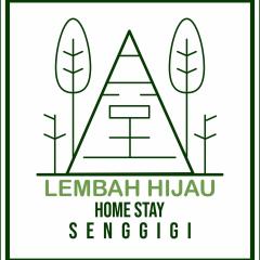 Lembah Hijau