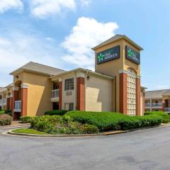 Extended Stay America Select Suites - Baltimore - BWI Airport - International Dr