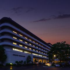 Grand Mercure Awaji Island Resort & Spa