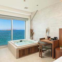 Elia Sea Suites