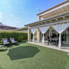 MGH Luxury - Villa Marlene