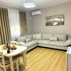 Nefis Apartament