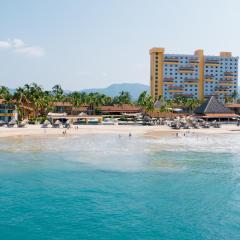 Holiday Inn Resort Ixtapa All-Inclusive, an IHG Hotel